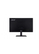 Monitor ACER EG270Pbipx 27 FHD 2ms IPS