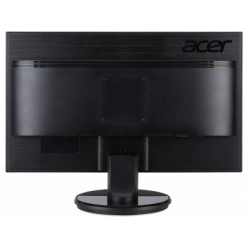 Monitor ACER KA222Qbi 21.5 ZeroFrame FreeSync 1ms VRB IPS LED 1xVGA 1xHDMI EURO UK EMEA MPRII Black