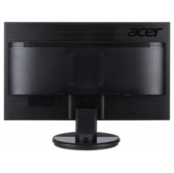 Monitor ACER KA222Qbi 21.5 ZeroFrame FreeSync 1ms VRB IPS LED 1xVGA 1xHDMI EURO UK EMEA MPRII Black