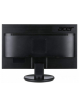 Monitor ACER KA222Qbi 21.5 ZeroFrame FreeSync 1ms VRB IPS LED 1xVGA 1xHDMI EURO UK EMEA MPRII Black