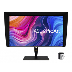 Monitor ASUS ProArt Display PA32UCX-PK 32 4K HDR IPS