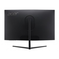Monitor Acer Nitro EI242QRPbiipx 60cm 23.6 ZeroFrame 144Hz FreeSync Curved 1msVRBVA LED 2xHDMI DP Audio KTR (FF)