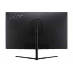 Monitor ACER Nitro EI272URPbmiiipx 27 ZeroFrame QHD 144Hz Curved FreeSync 2 DisplayHDR 400 4ms Peak 400nits VA LED 3xHDMI 