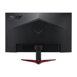 Monitor Acer Nitro VG242YPbmiipx 23.8 FHD ZeroFrame FreeSync HDR400 1msVRB165Hz IPS LED 2xHDMI DP MM Audio 