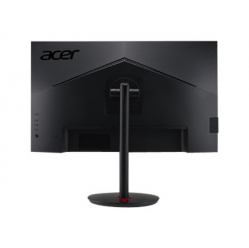 Monitor Acer Nitro XV240YPbmiiprx 23.8 ZeroFrame FreeSync 144Hz HDR10 1ms VRB IPS LED 2xHDMI 1xDP MM Audio out 