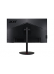 Monitor Acer Nitro XV240YPbmiiprx 23.8 ZeroFrame FreeSync 144Hz HDR10 1ms VRB IPS LED 2xHDMI 1xDP MM Audio out 