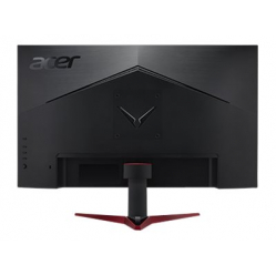 Monitor Acer VG272UPbmiipx 27 WQHD LED monitor