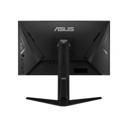 Monitor ASUS TUF Gaming VG279QL1A 27 WLED IPS HDR Gaming Monitor FHD 165Hz 1ms 1xDP 2xHDMI Black