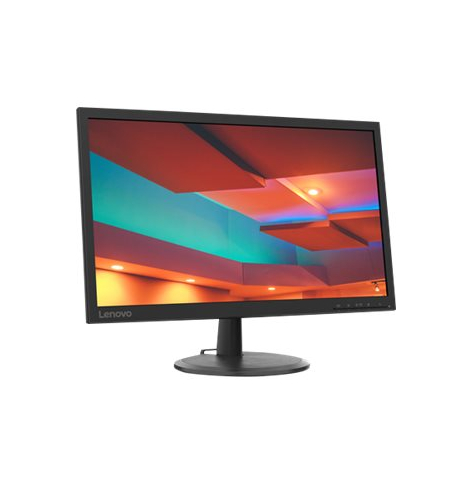 Monitor Lenovo C22-20 21.5 FHD