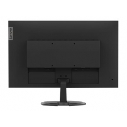 Monitor Lenovo C22-20 21.5 FHD