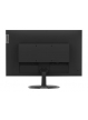 Monitor Lenovo C22-20 21.5 FHD