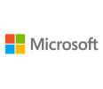 Rozszerzenie gwarancji Microsoft Extended Hardware Service Plan 3Y Surface Pro