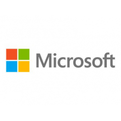 Rozszerzenie gwarancji Microsoft Extended Hardware Service Plan 3Y Surface Pro