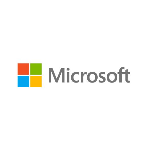 Rozszerzenie gwarancji Microsoft Extended Hardware Service Plan 3Y Surface Laptop Studio