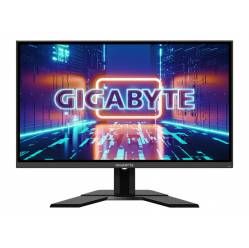 Monitor Gigabyte QHD IPS 350 cd HDMI 2.0 x2 display port 1.2