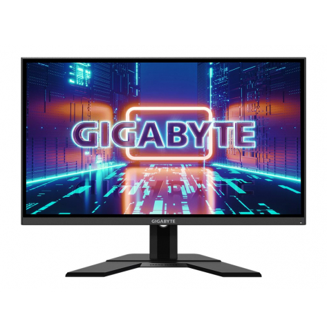 Monitor Gigabyte QHD IPS 350 cd HDMI 2.0 x2 display port 1.2