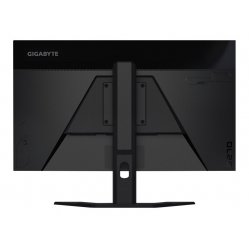 Monitor Gigabyte QHD IPS 350 cd HDMI 2.0 x2 display port 1.2