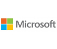 Rozszerzenie gwarancji Microsoft Extended Hardware Service Plan 4Y Surface Book
