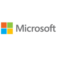 Rozszerzenie gwarancji Microsoft Extended Hardware Service Plan 4Y Surface Book
