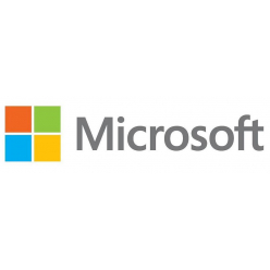 Rozszerzenie gwarancji Microsoft Extended Hardware Service Plan 4Y Surface Book