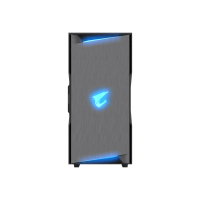 Obudowa GIGABYTE GB-AC300G PC Case ATX/M-ATX/Mini-ITX