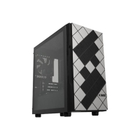 Obudowa IBOX Passion V6 PC Case GAMING