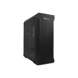 Obudowa Natec Genesis PC case Irid 505 midi Tower