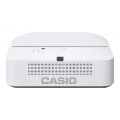 Projektor Casio XJ-UT352WN (LED&LASER, DLP, WXGA, 3500 Ansi, USB, WiFi)