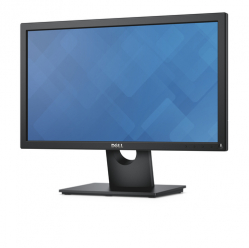 Monitor Dell E2016HV 19.5' ' LED VGA EUR 3YAES