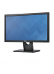 Monitor Dell E2016HV 19.5' ' LED VGA EUR 3YAES