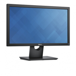 Monitor Dell E2016HV 19.5' ' LED VGA EUR 3YAES