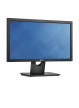 Monitor Dell E2016HV 19.5' ' LED VGA EUR 3YAES