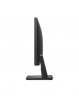 Monitor Dell E2016HV 19.5' ' LED VGA EUR 3YAES