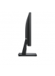 Monitor Dell E2016HV 19.5' ' LED VGA EUR 3YAES