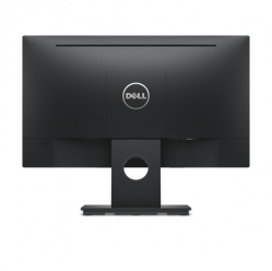 Monitor Dell E2016HV 19.5' ' LED VGA EUR 3YAES