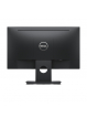 Monitor Dell E2016HV 19.5' '  LED VGA EUR 3YAES