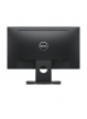 Monitor Dell E2016HV 19.5' ' LED VGA EUR 3YAES