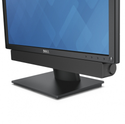 Monitor Dell E2016HV 19.5' ' LED VGA EUR 3YAES