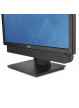 Monitor Dell E2016HV 19.5' '  LED VGA EUR 3YAES
