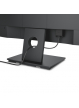 Monitor Dell E2016HV 19.5' ' LED VGA EUR 3YAES
