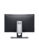 Monitor dotykowy Dell P2418HT 23 8' '  FHD DP VGA HDMI USB 3YPPG