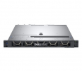 Serwer Dell PowerEdge R6515 [konfiguracja indywidualna]