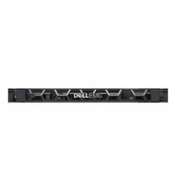 Serwer Dell PowerEdge R6515 [konfiguracja indywidualna]
