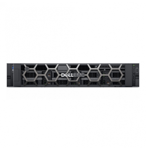 Serwer Dell PowerEdge R7515 [konfiguracja indywidualna]