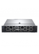 Serwer Dell PowerEdge R7515 [konfiguracja indywidualna]