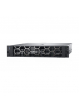 Serwer Dell PowerEdge R7515 [konfiguracja indywidualna]