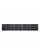 Serwer Dell PowerEdge R7515 AMD EPYC 7302 32GB 2x480GB SSD H730P iDRAC9 Ent 2x750W 3 Lata ProSupport NBD