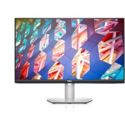 Monitor Dell S2421HS 23.8 IPS LED FHD 3YPPG