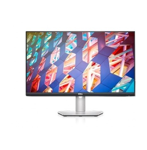 Monitor Dell S2421HS 23.8 IPS LED FHD 3YPPG