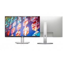 Monitor Dell S2421HS 23.8 IPS LED FHD 3YPPG